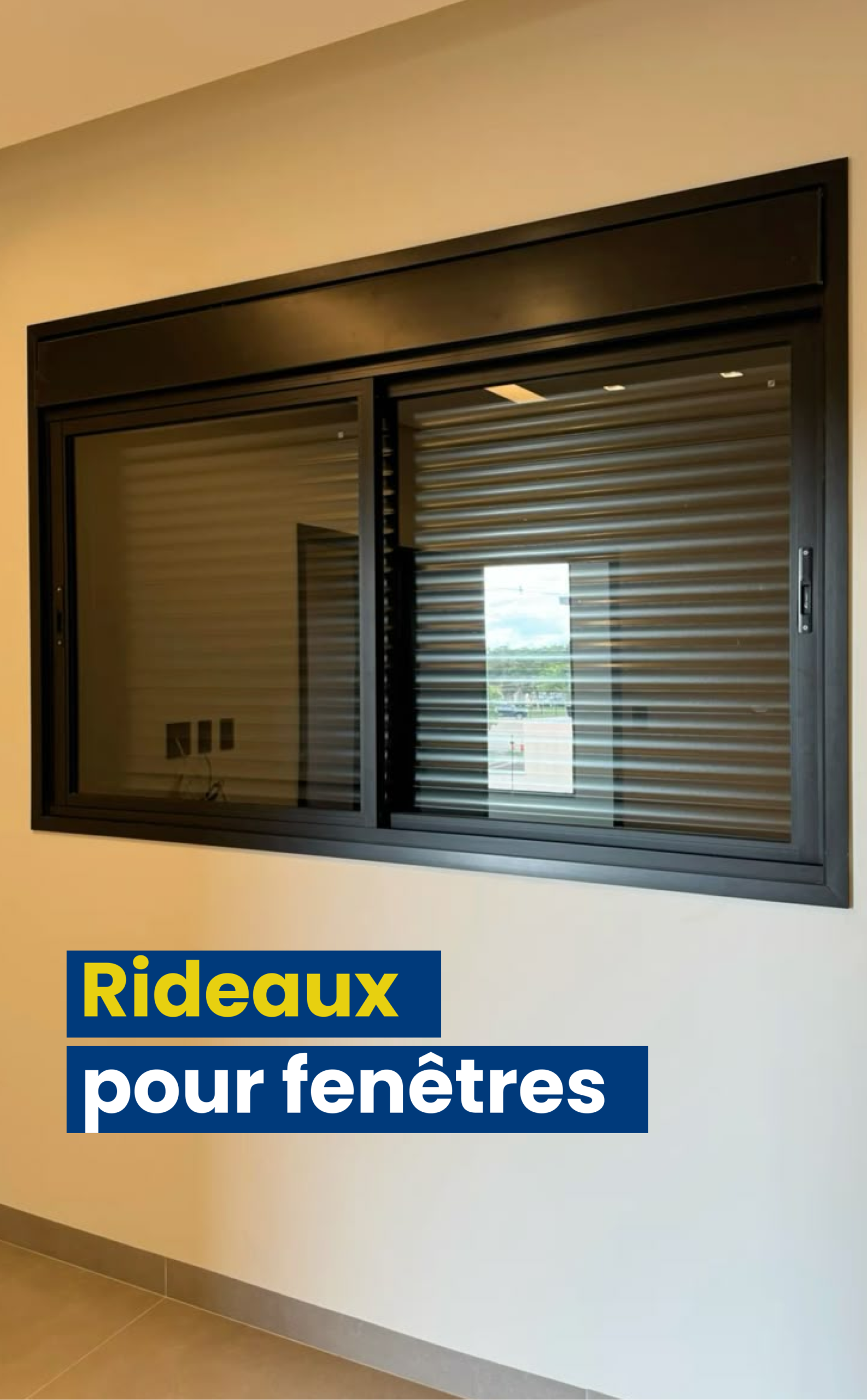 image-siteWeb (51)