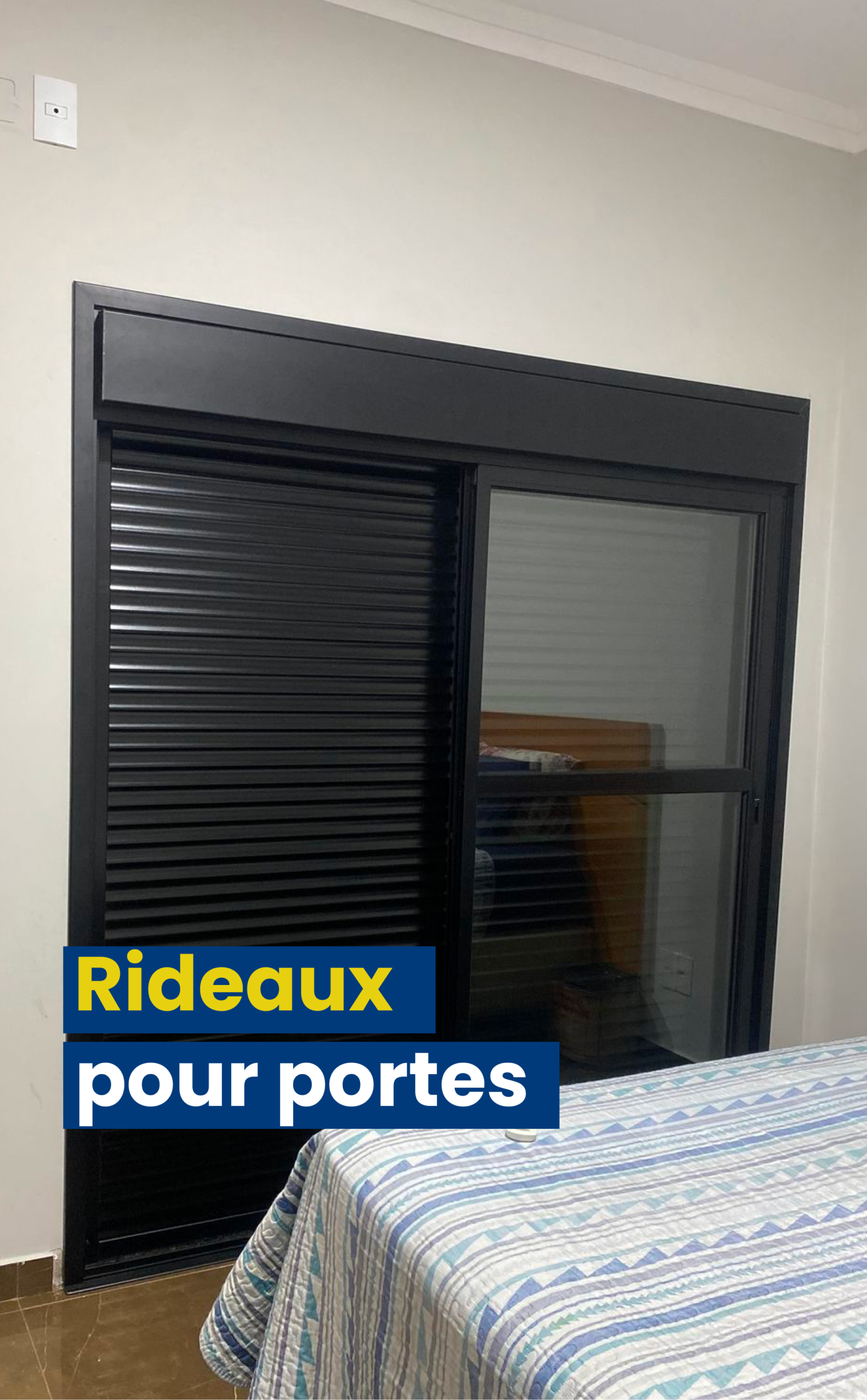 image-siteWeb (52)