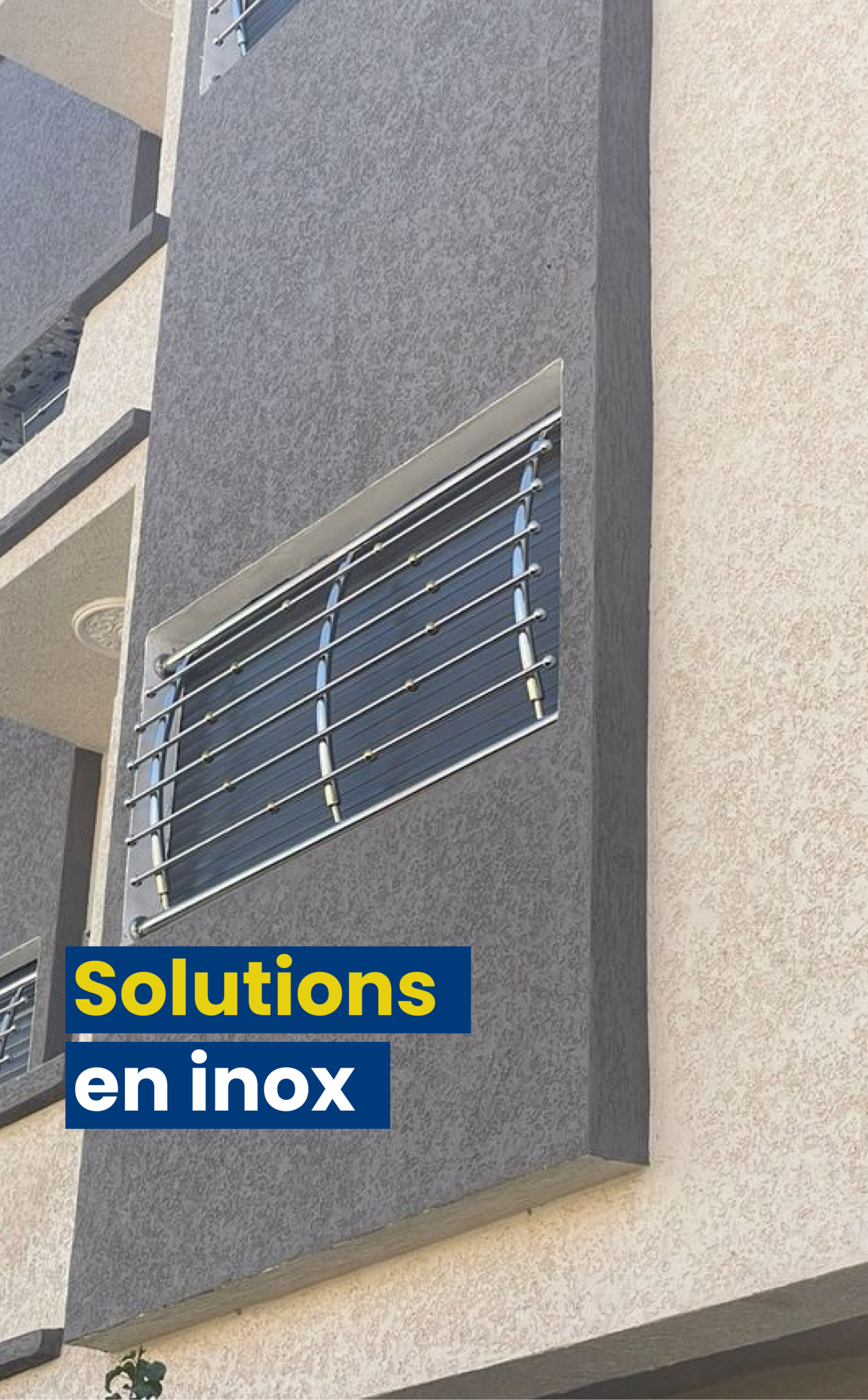image-siteWeb (53)